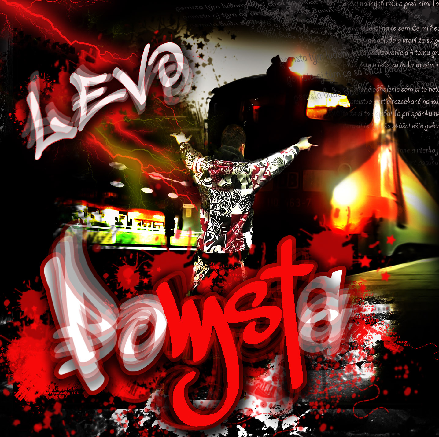levo+pomsta_lv_predna