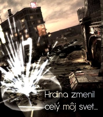hrdina-picture